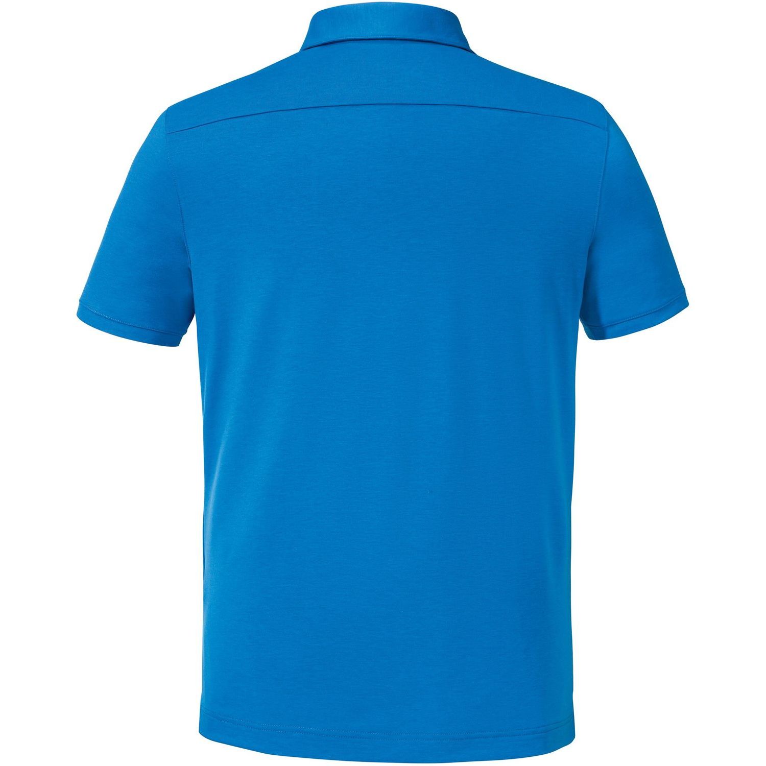 Polo Shirt Ramseck M