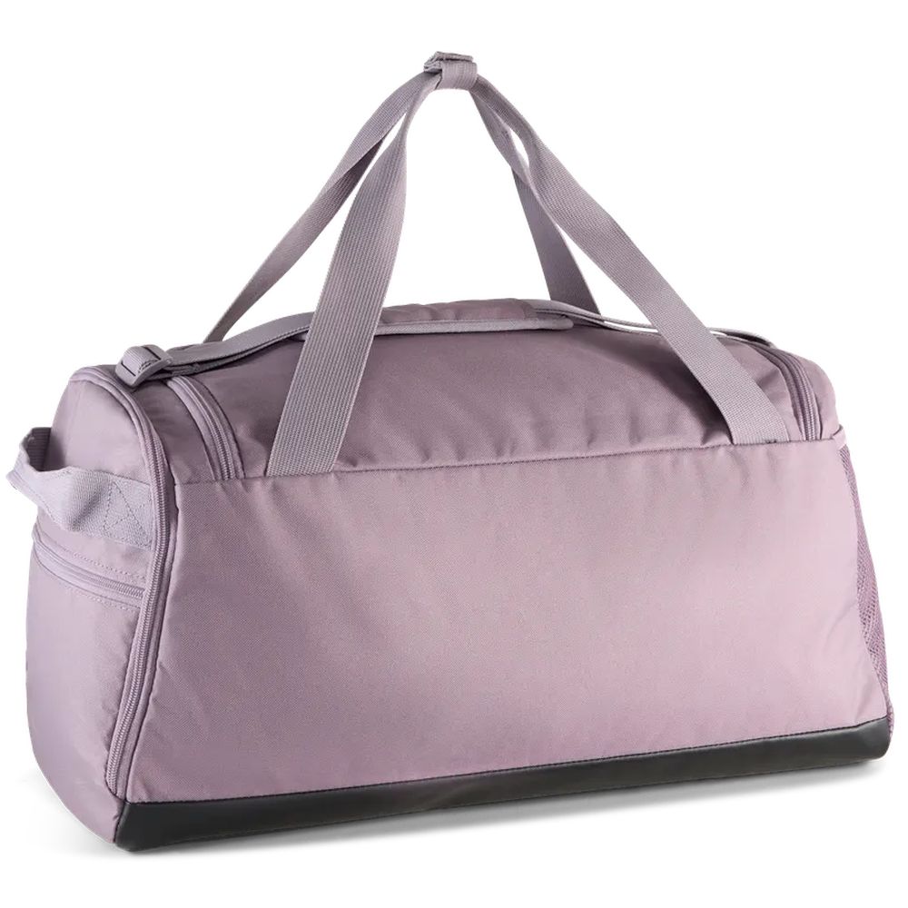 PUMA CHALLENGER Small Sports Bag