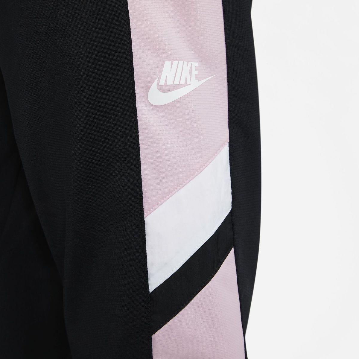 Nike Sportswear Tracksuit Kids