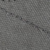 W's Cinquantaquattro Lh Canvas Evo