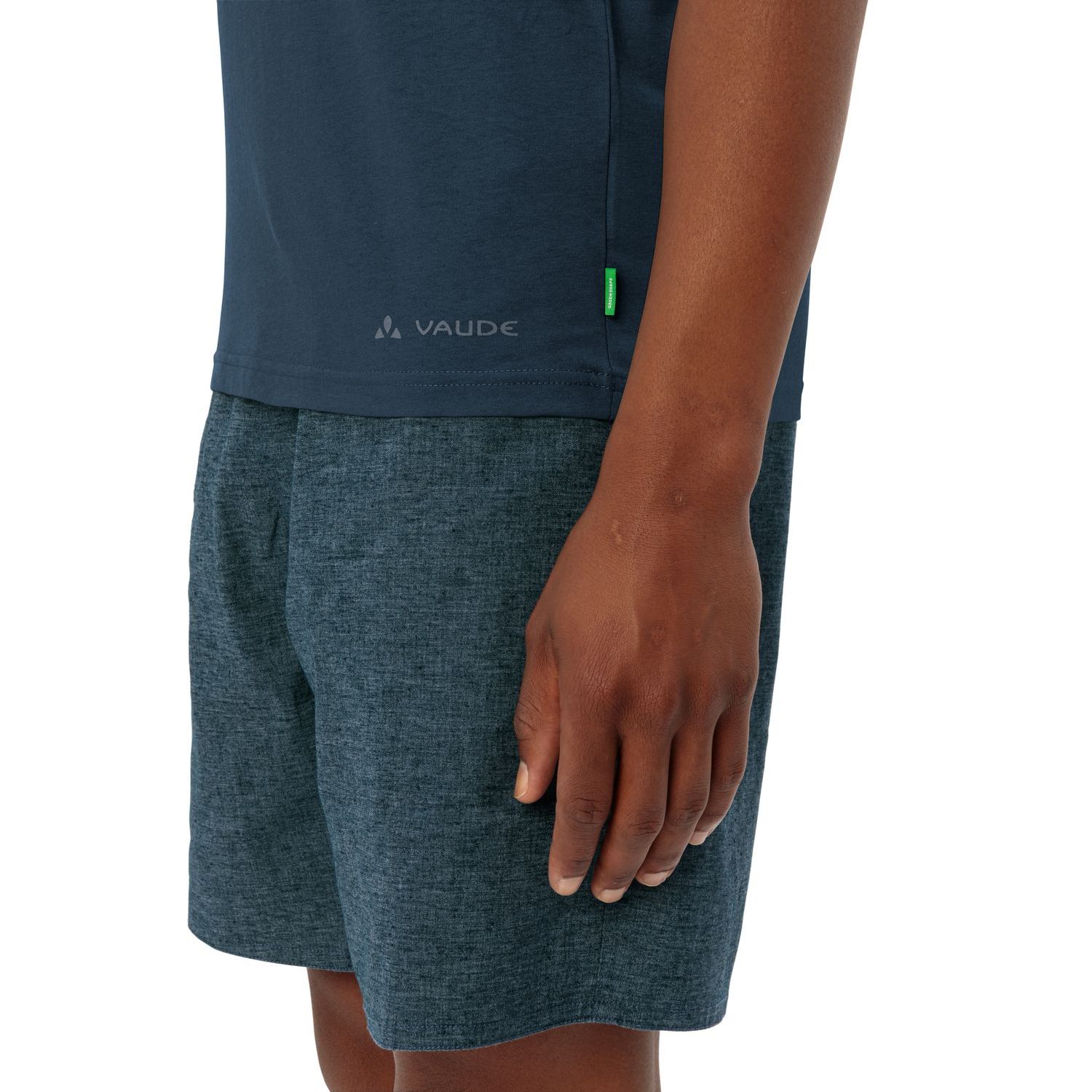 Me Cyclist T-Shirt V