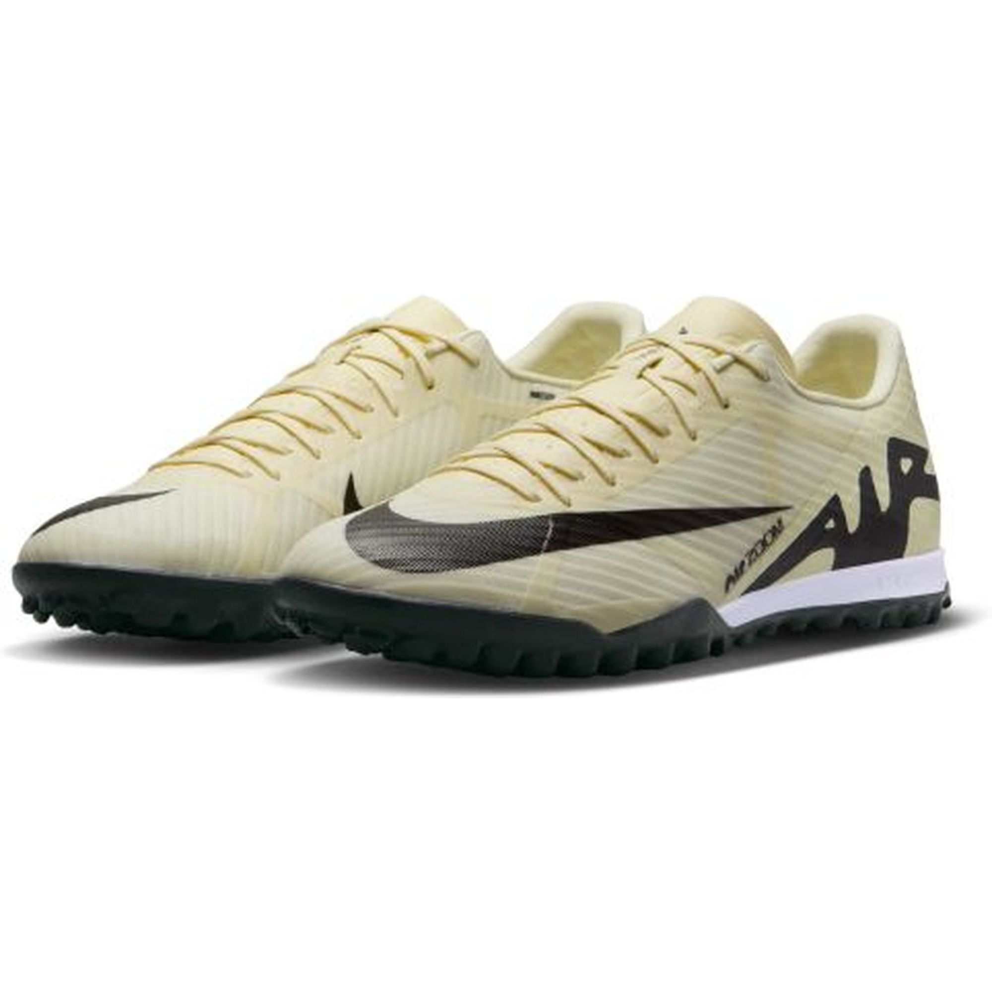 NIKE ZOOM MERCURIAL VAPOR 15 ACADEMY TF