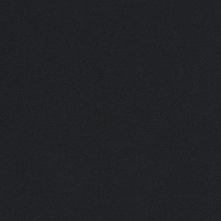 Nike Pro Shorts Girls