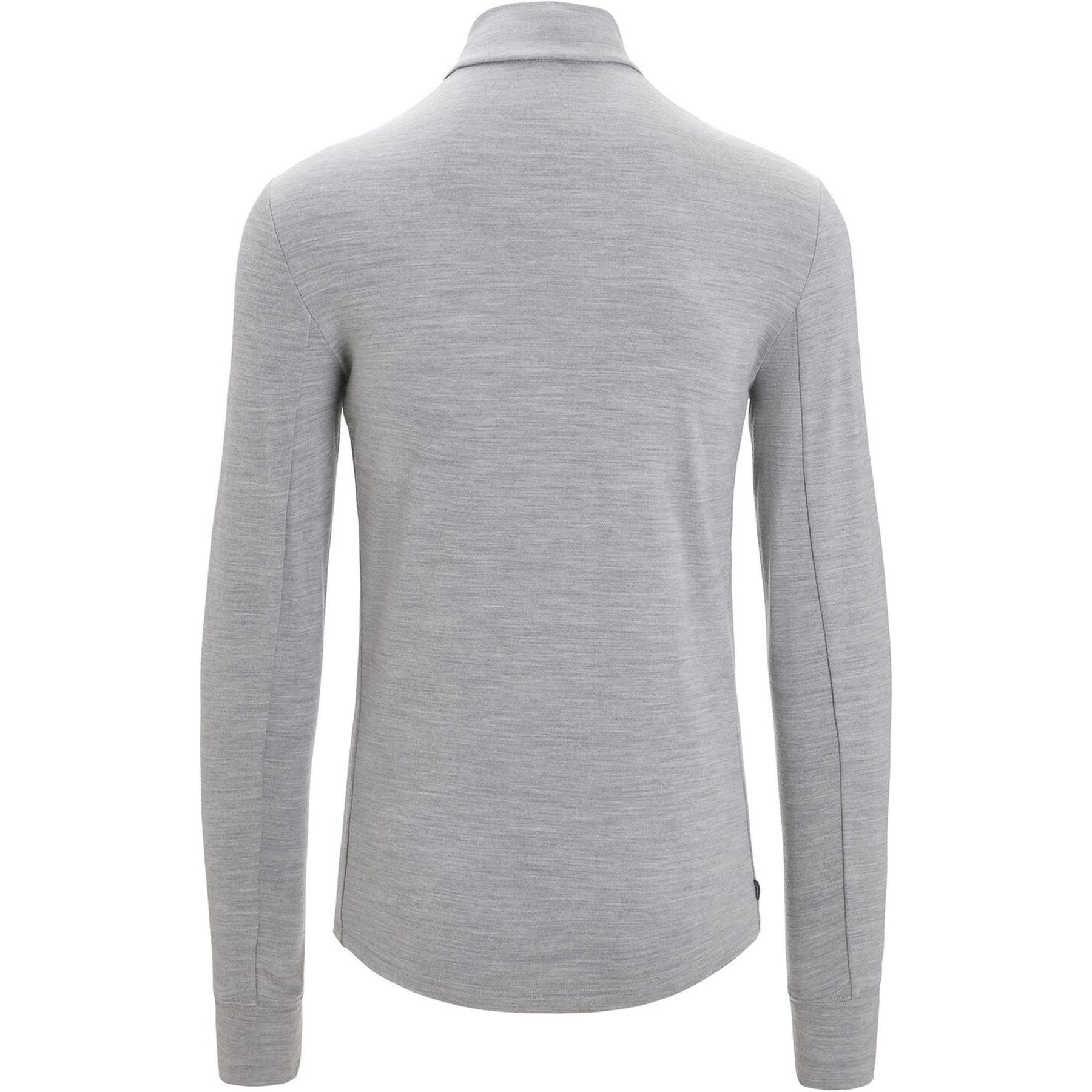 M Quantum III LS Zip