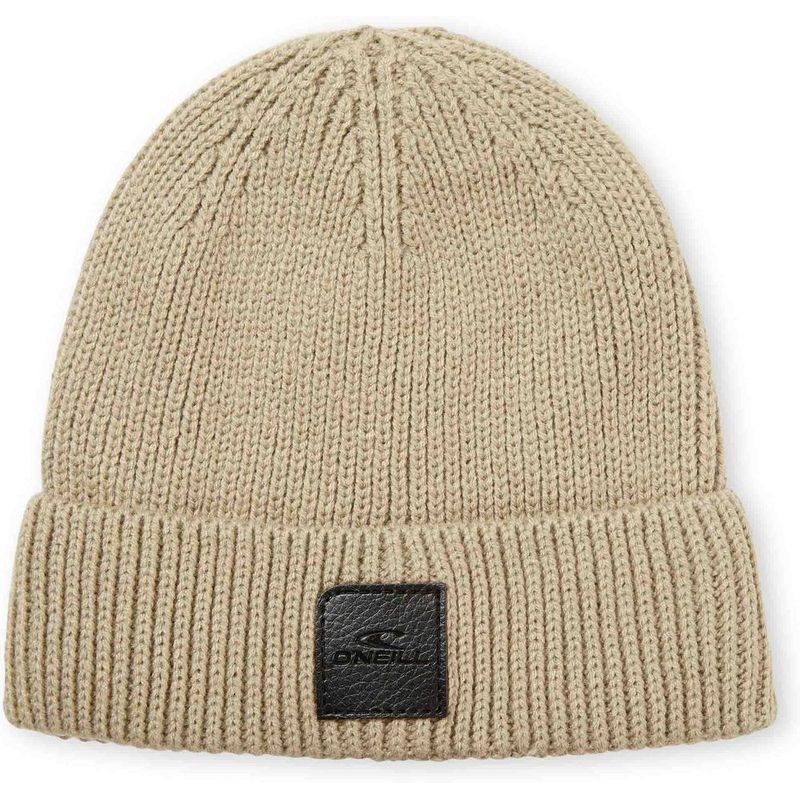 BOUNCER BEANIE