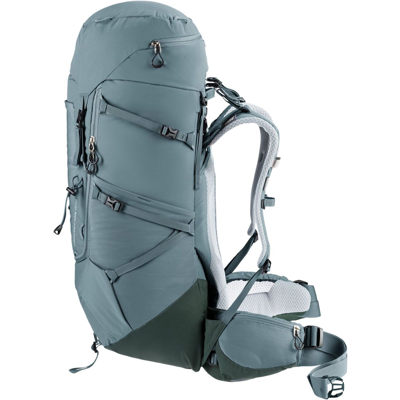 Aircontact Core 45+10 SL