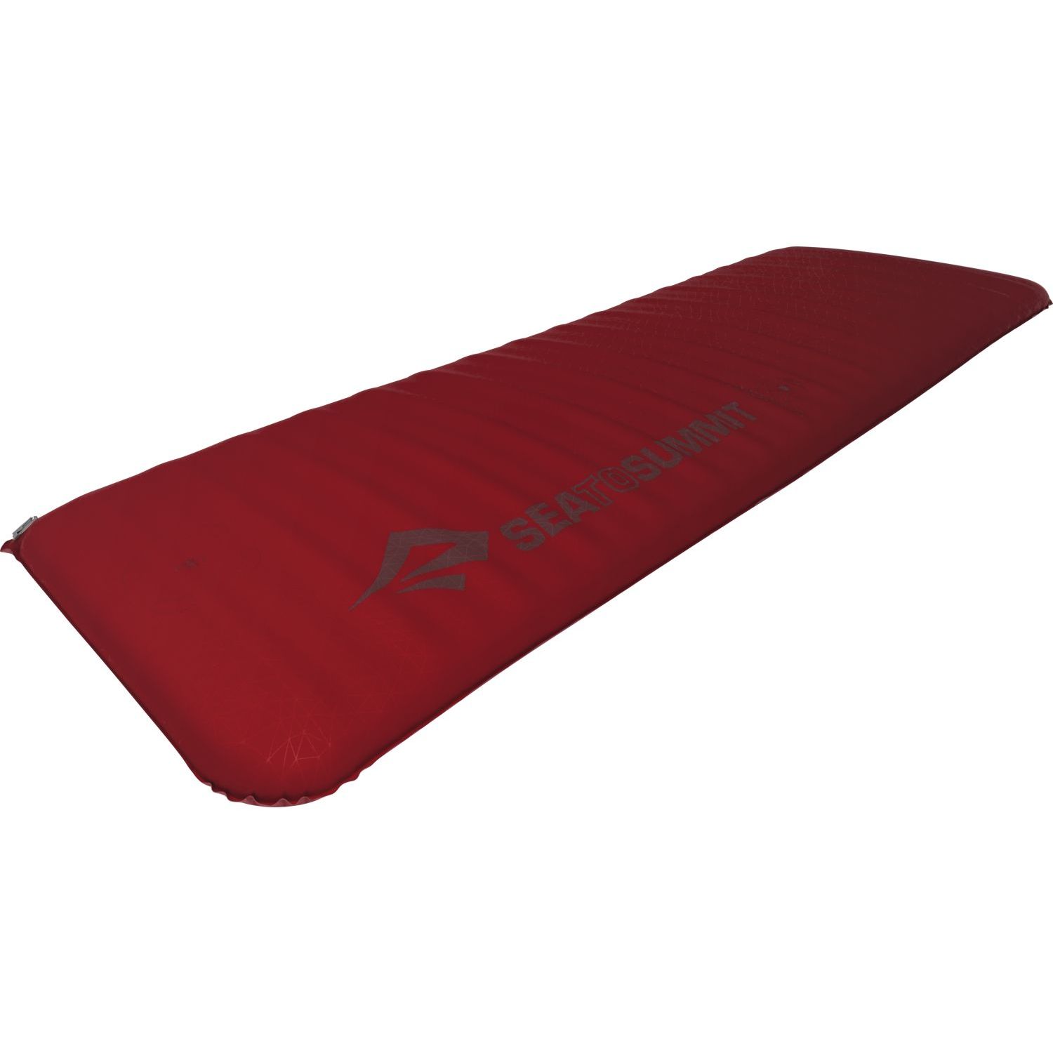 Comfort Plus S.I. Mat Rect. L