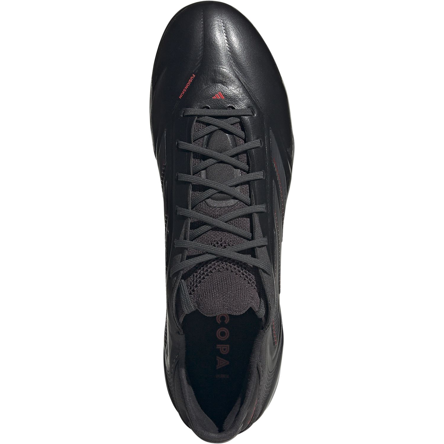 Copa Pure 3 Elite FG