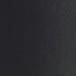 3-Streifen C-Back Badeanzug