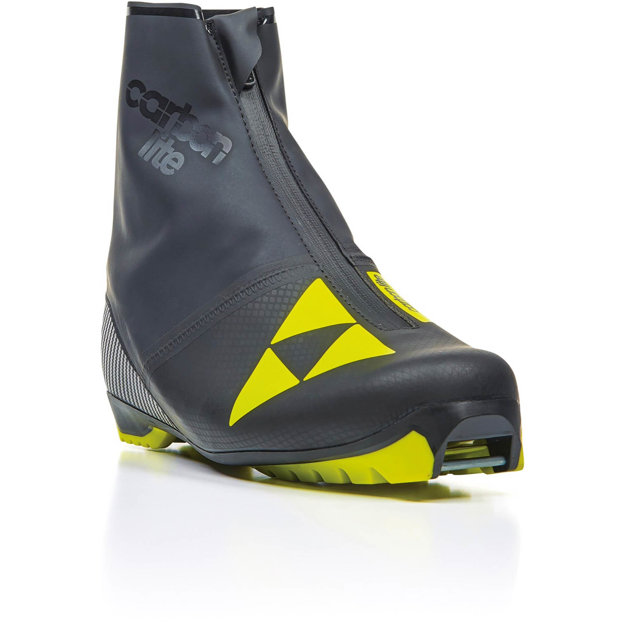 Carbonlite Classic (2020)