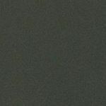 Outdoor-Jacke (554475200)