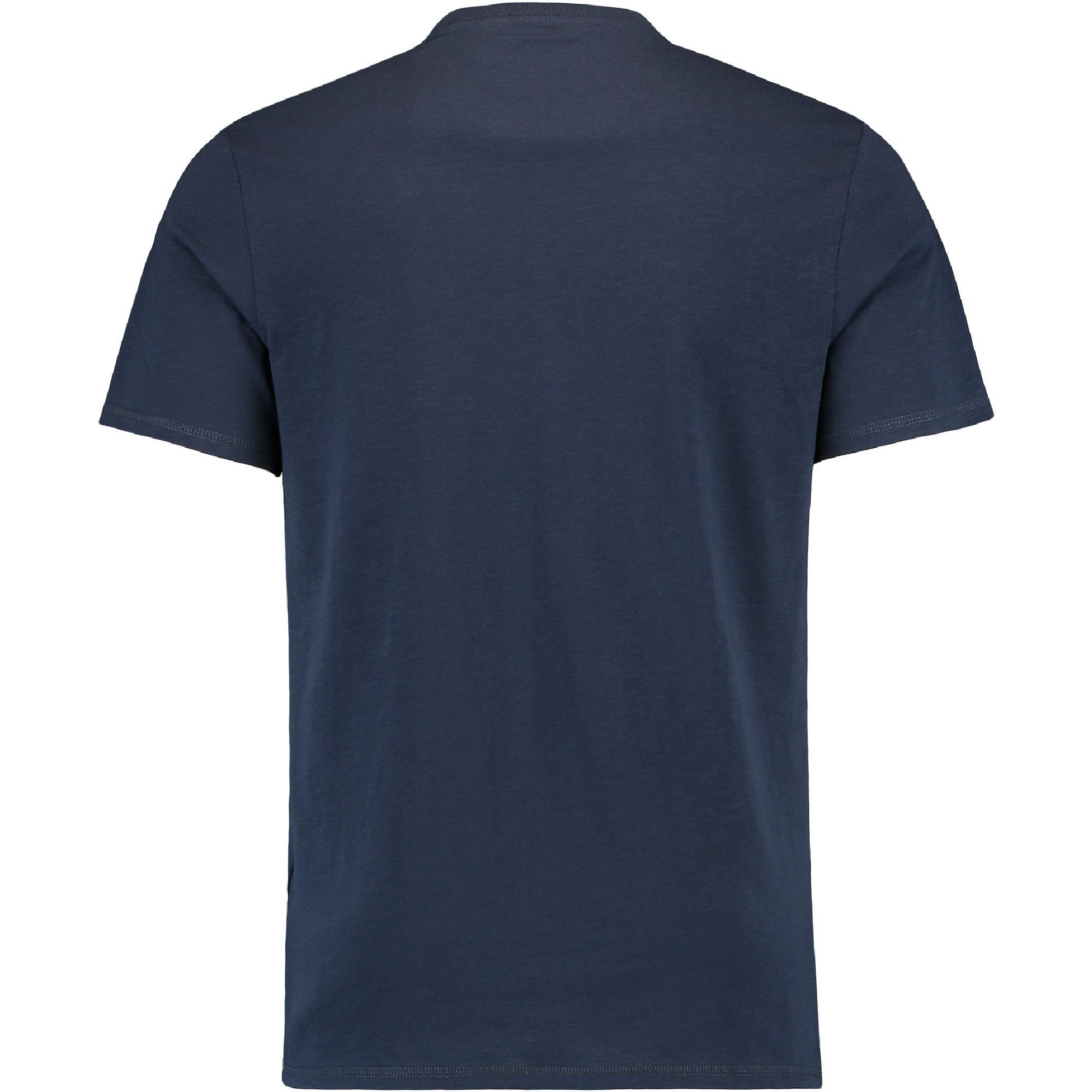 LM JACKS BASE TS