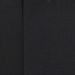 Businesshemd 1/2 Arm Kent (008070)