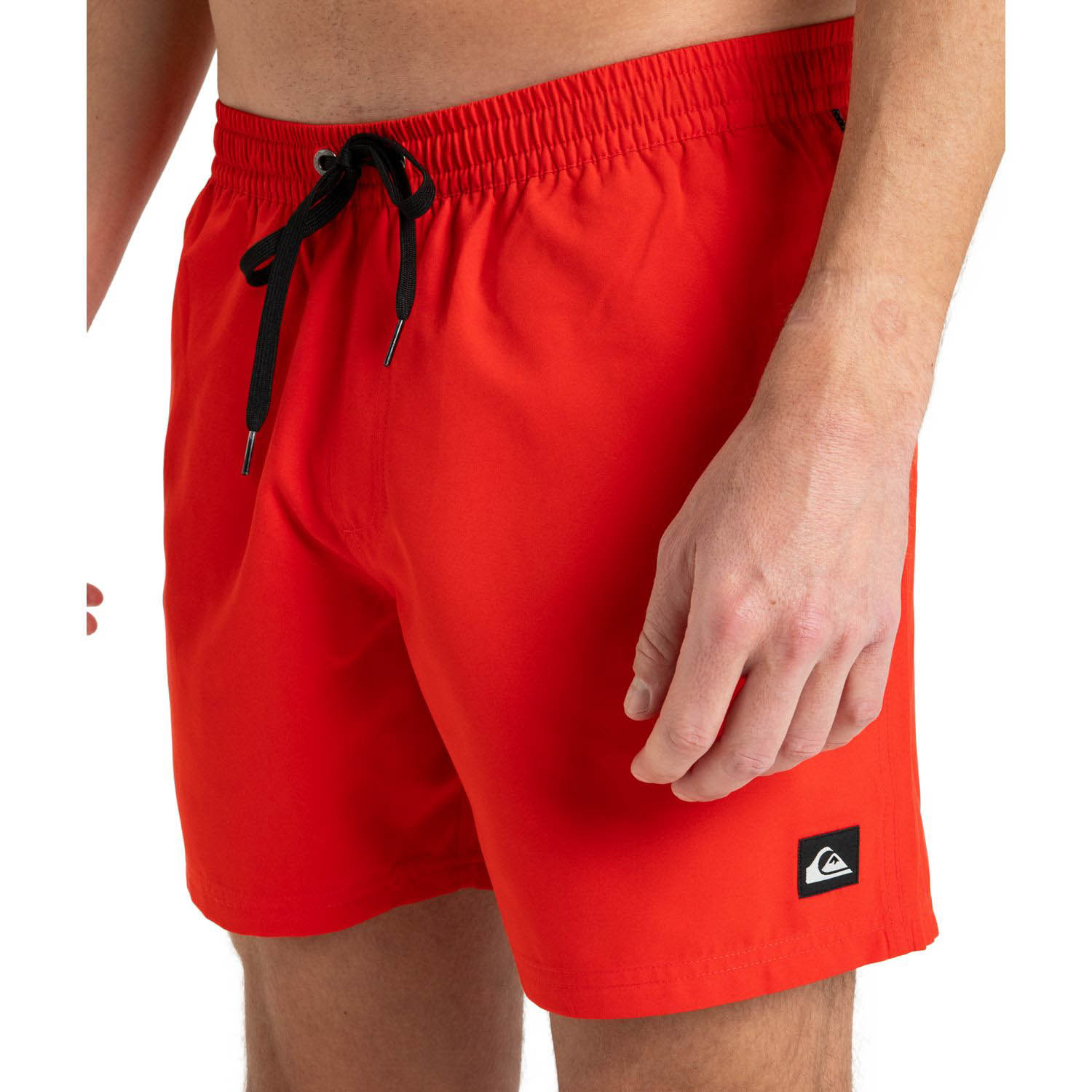 Everyday Solid Volley 15