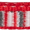 Tubular Sling 16.0