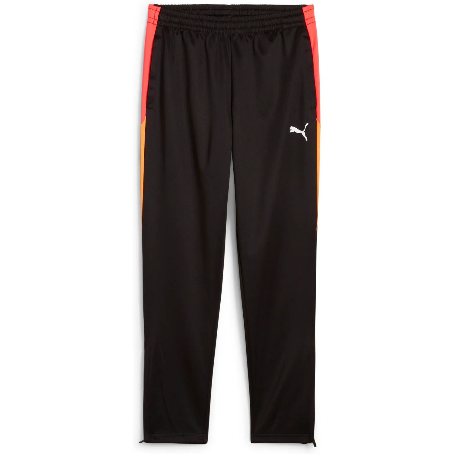 IndividualLIGA Training Pants Jr
