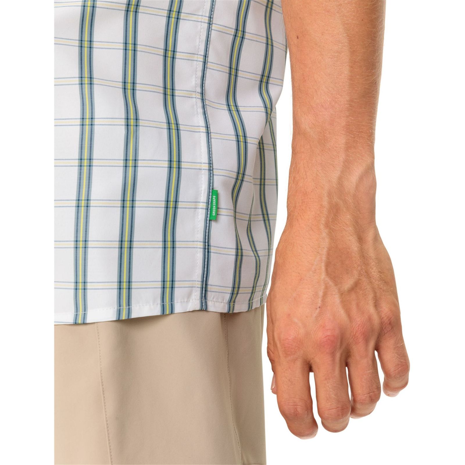 Me Albsteig Shirt III