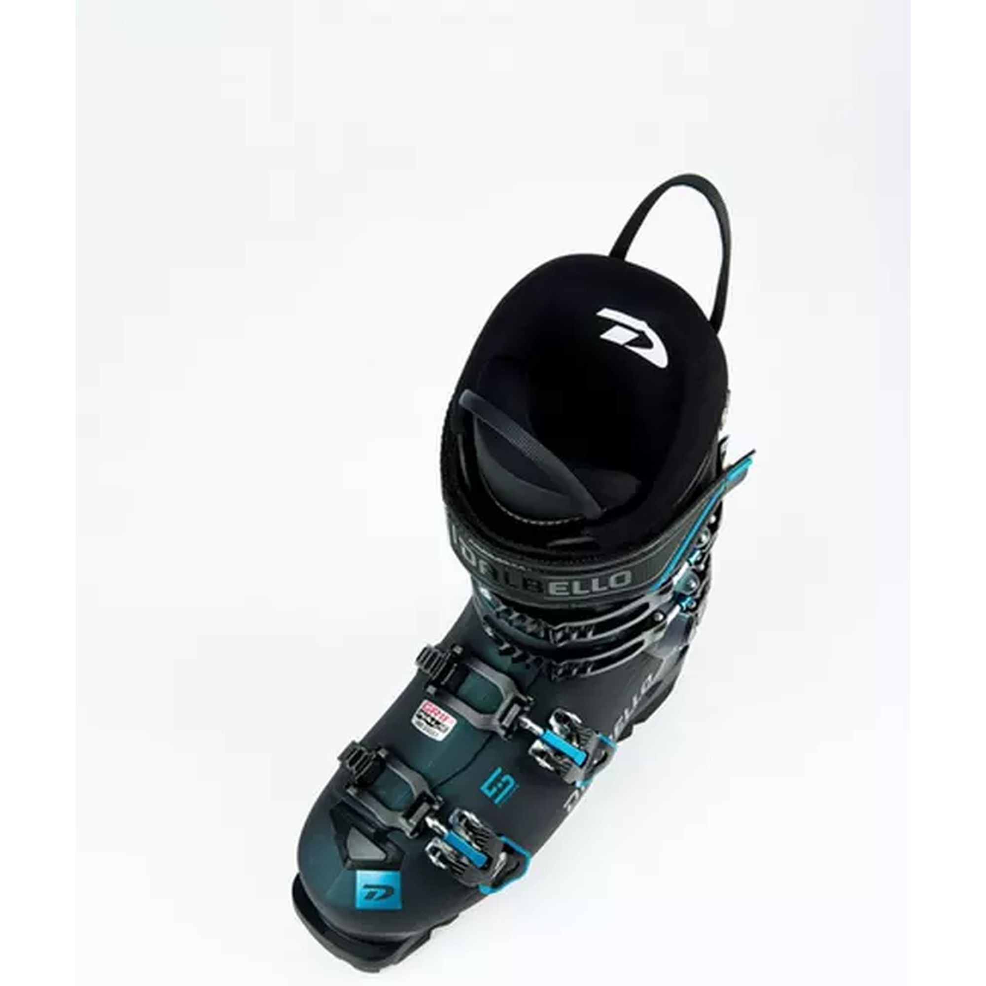 VELOCE 85 W GW