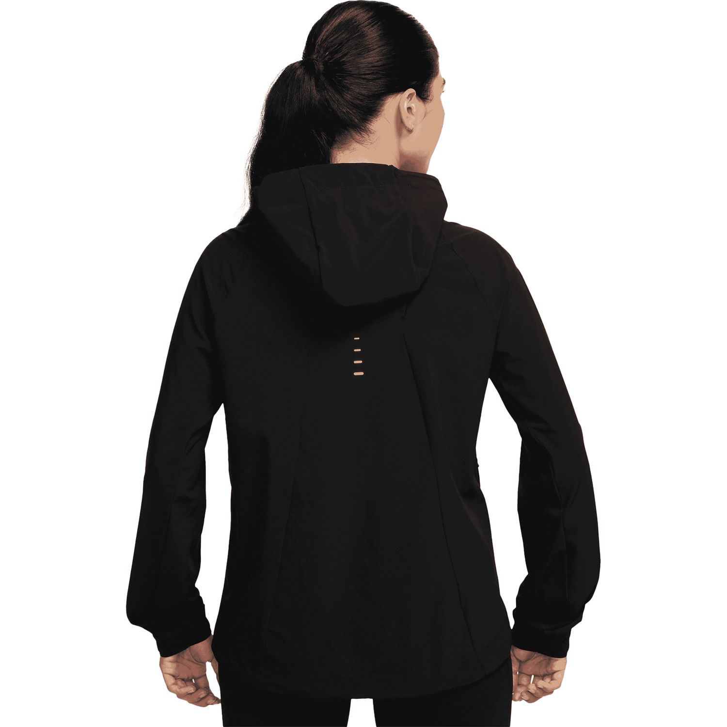 Nike Swift Women"s Repel Runni