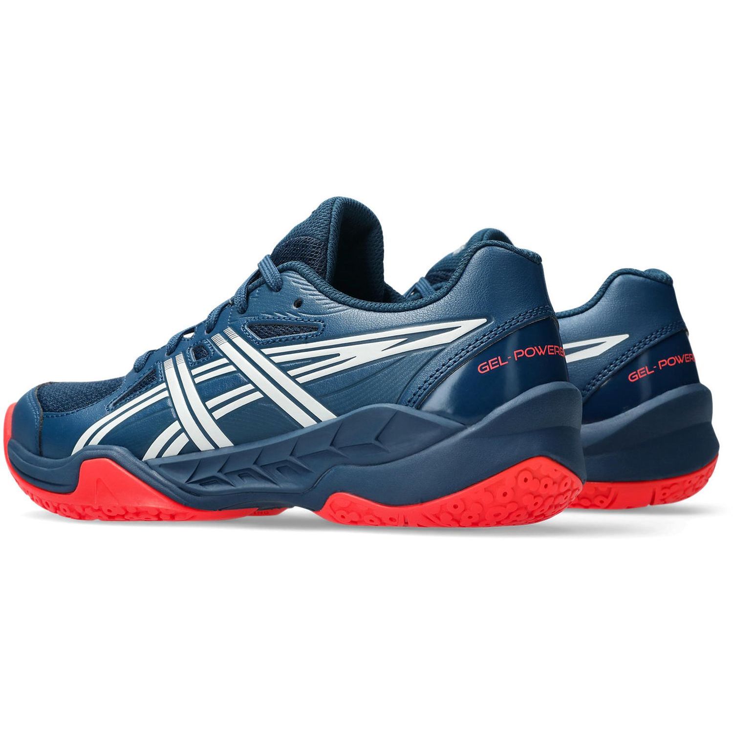 GEL-POWERBREAK GS Kids