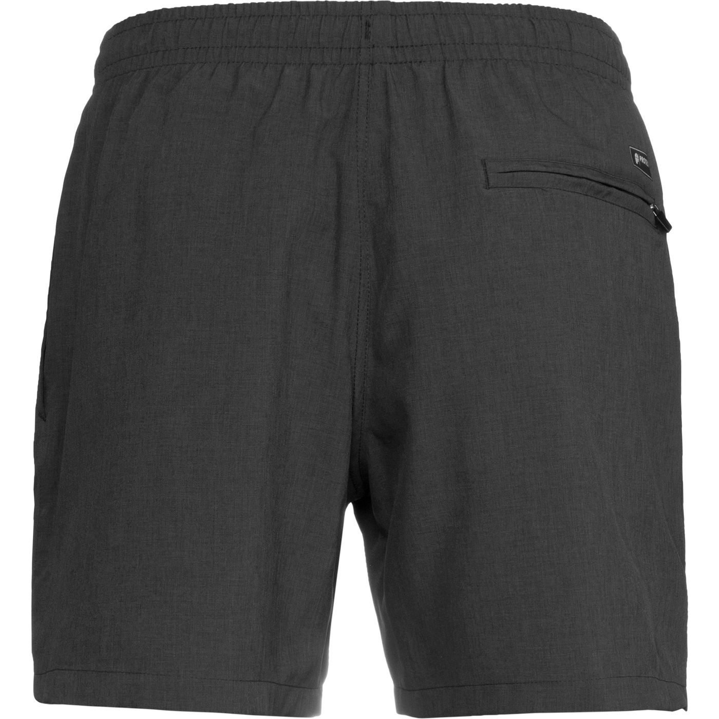 DAVEY beachshort