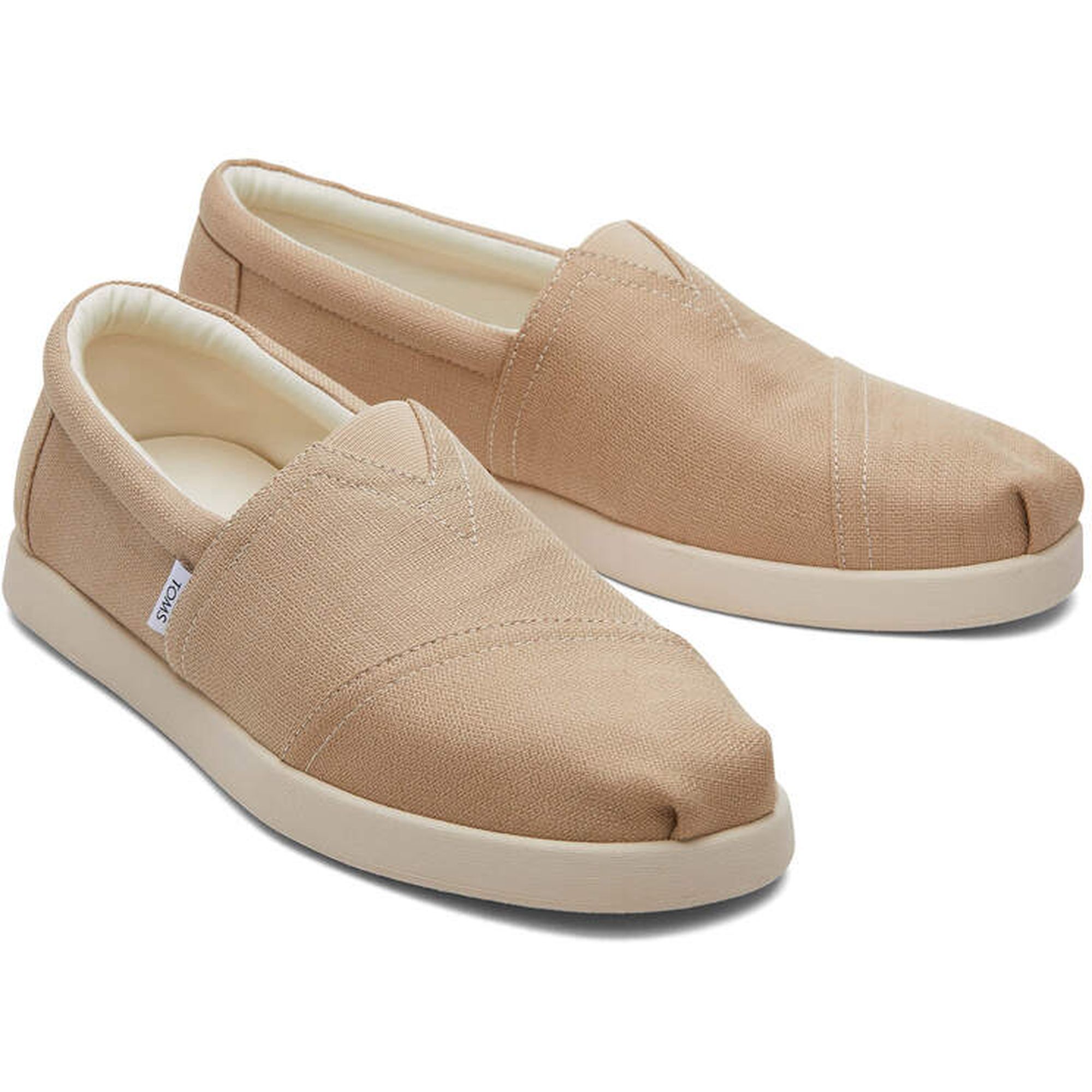 M\'s Alpargata Forward