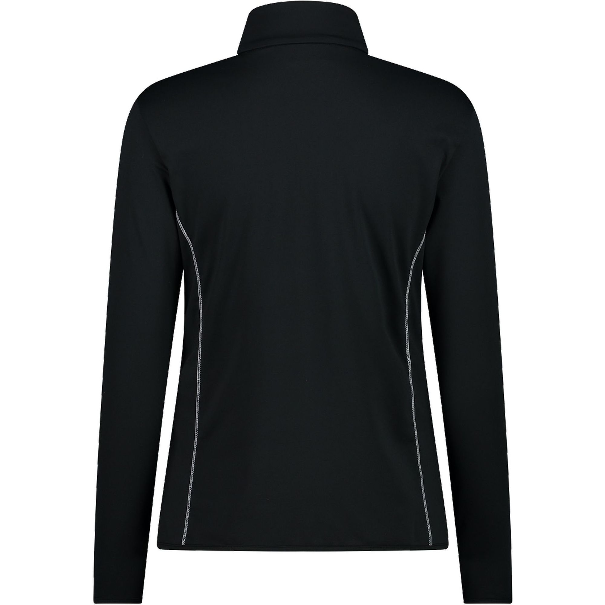 Woman Sweat 38L1196