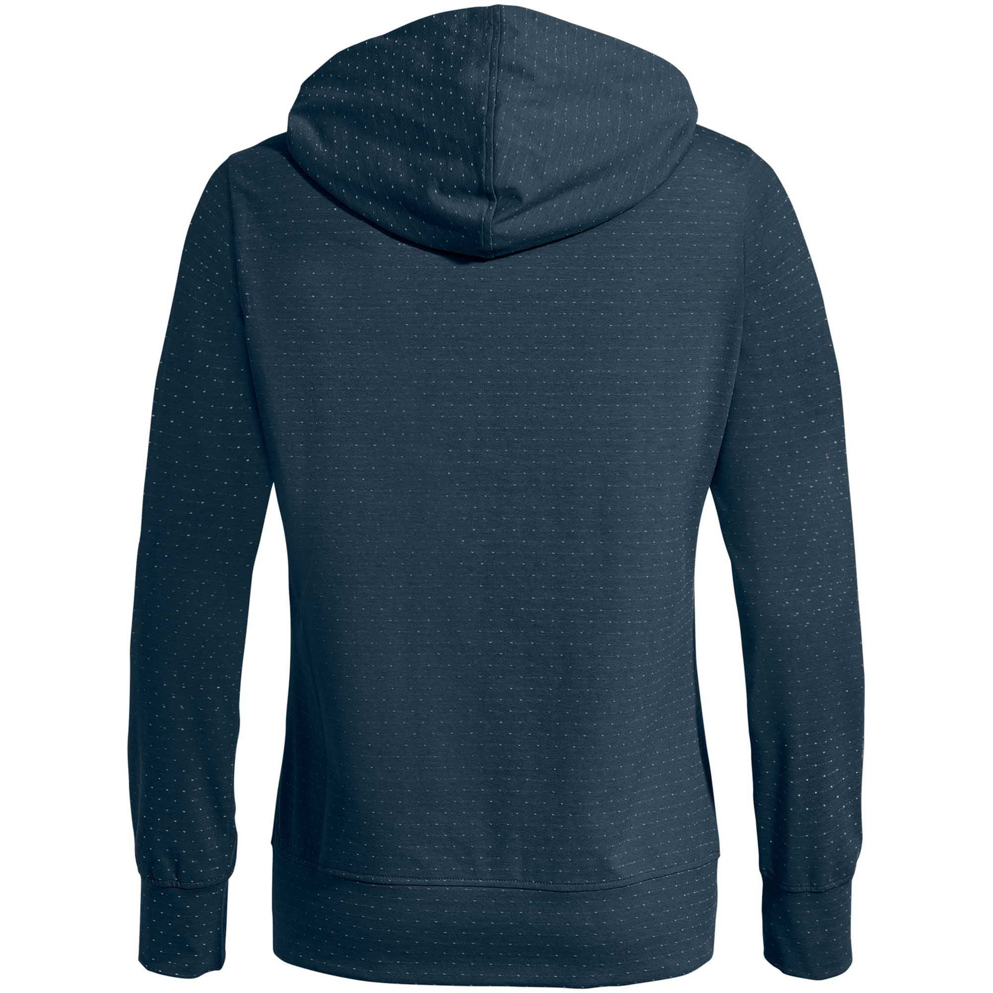 Wo Tuenno Pullover