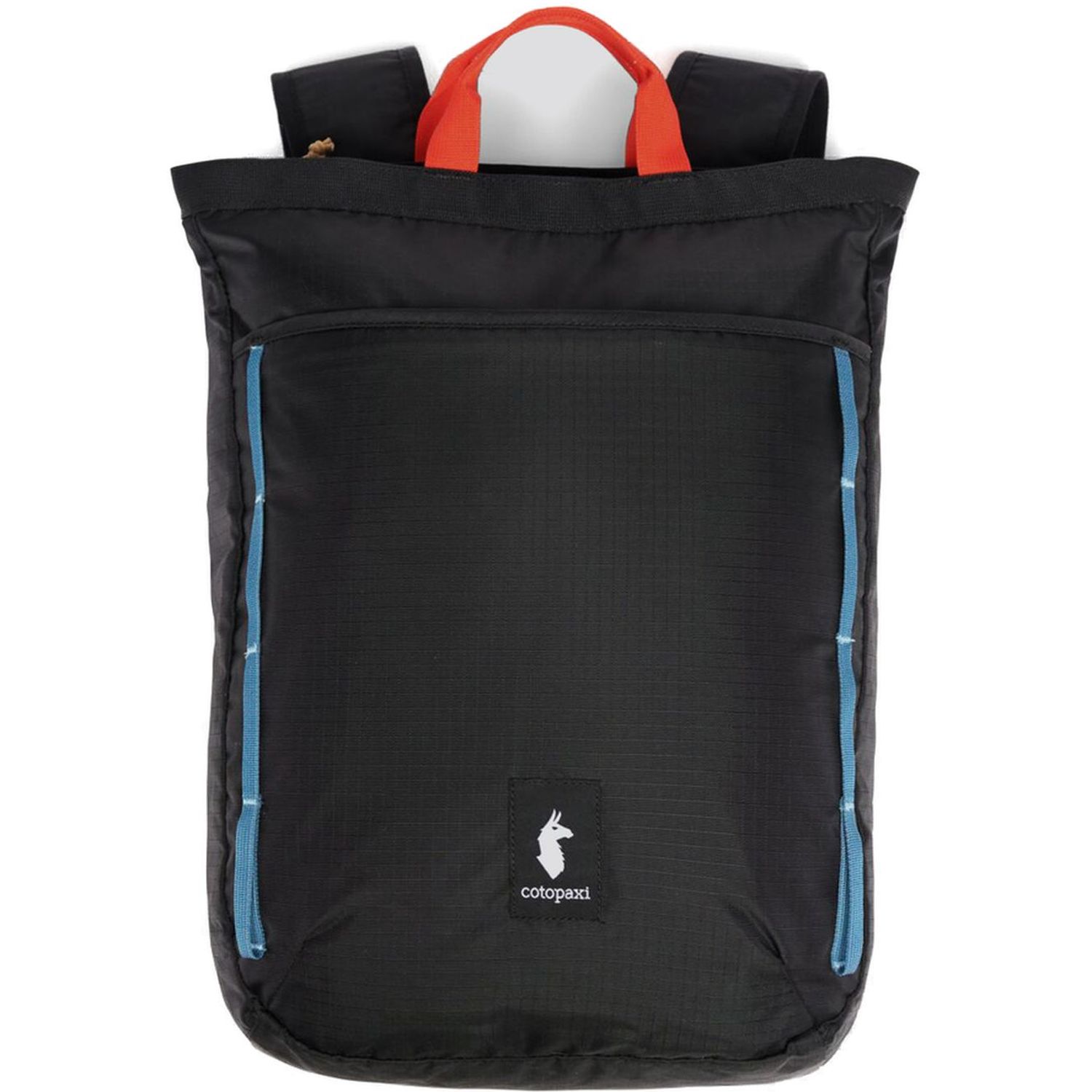 Todo Convert 16L Tote-Cada Dia