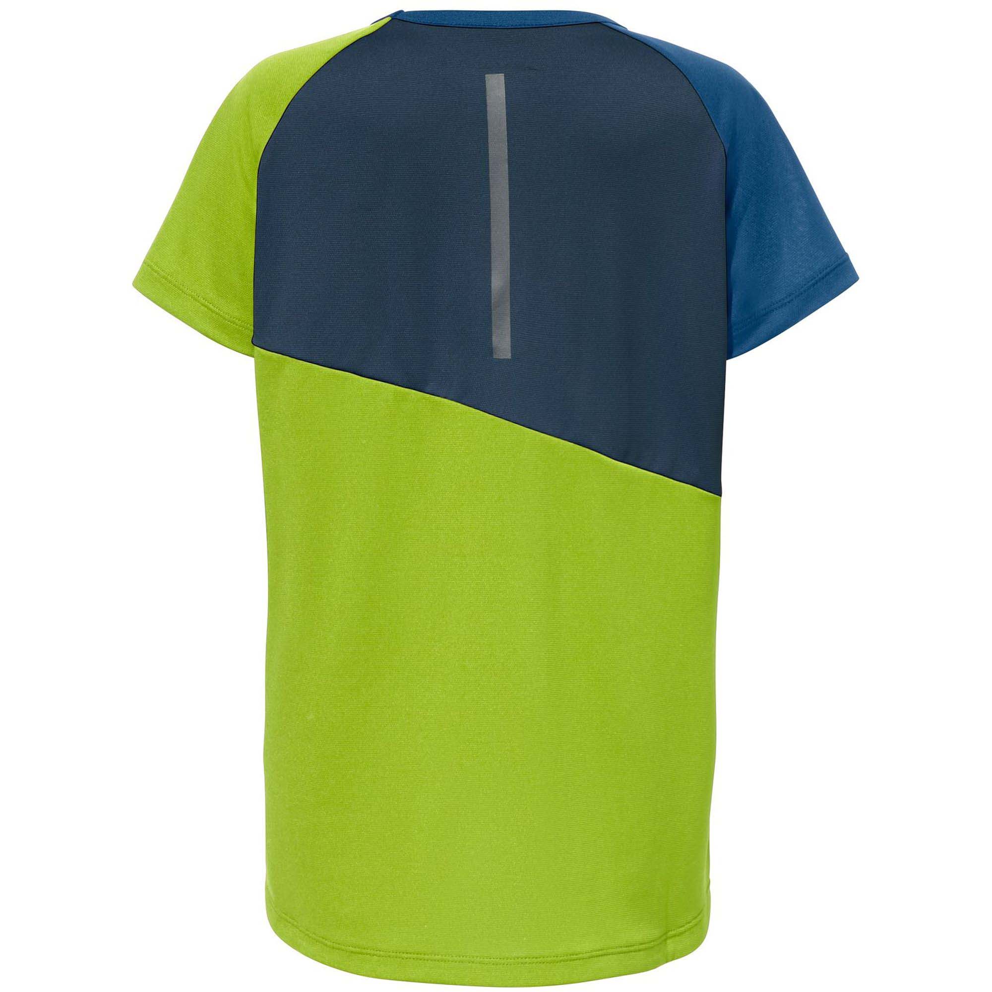 Kids Moab T-Shirt II
