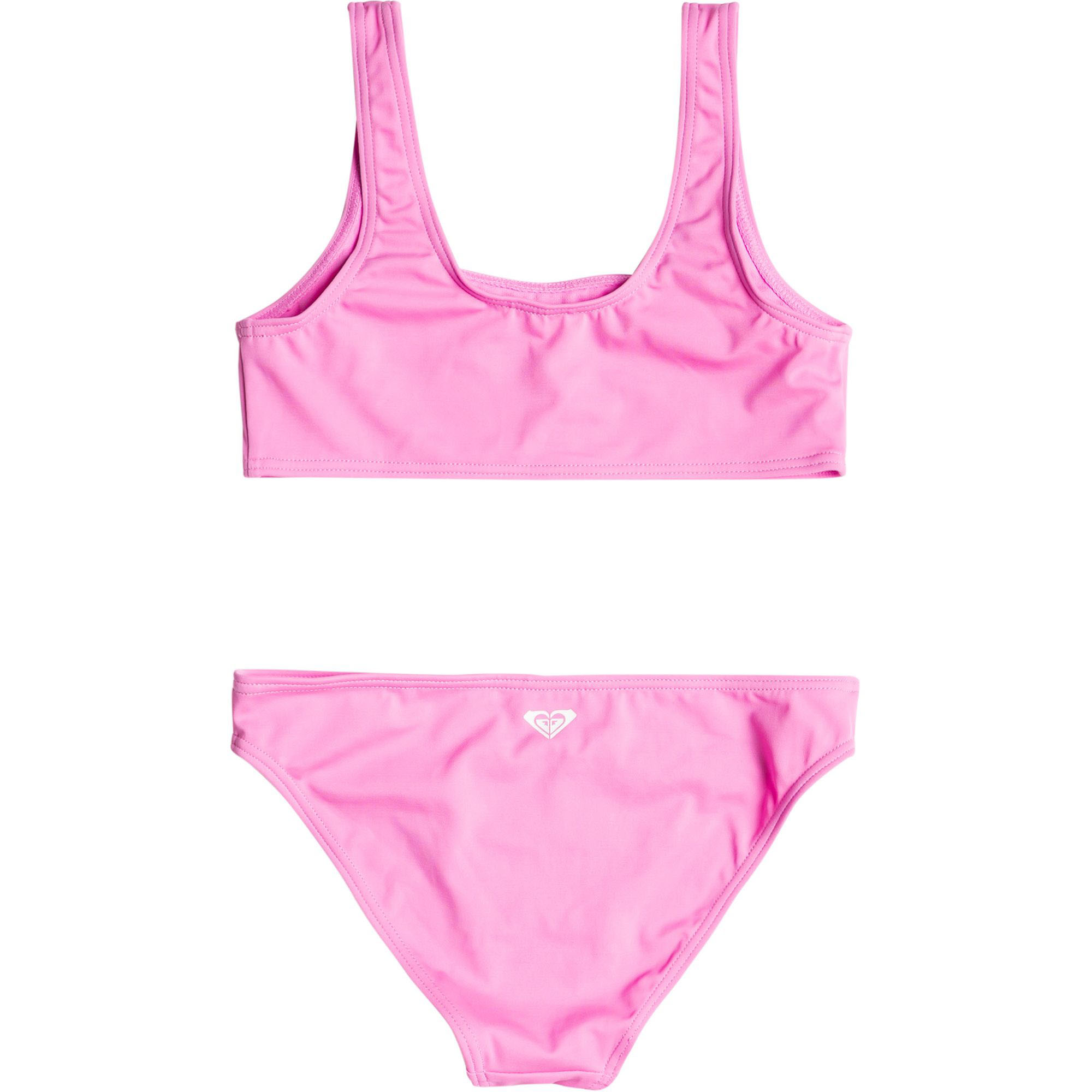 Swim for Days Bralette Set