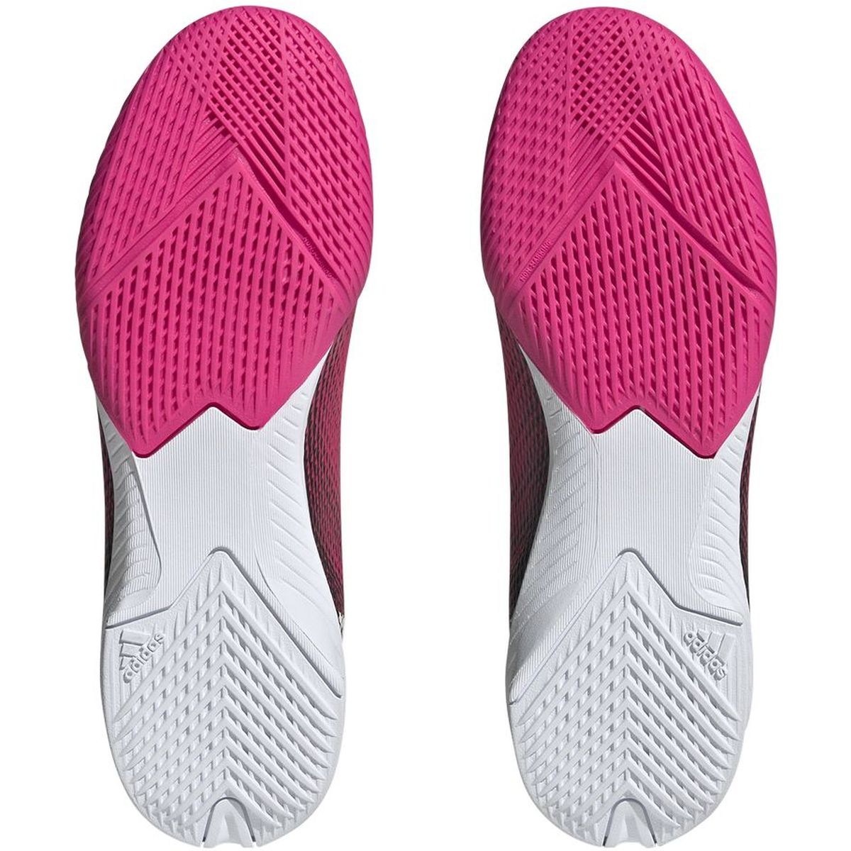 X SPEEDPORTAL.3 IN J