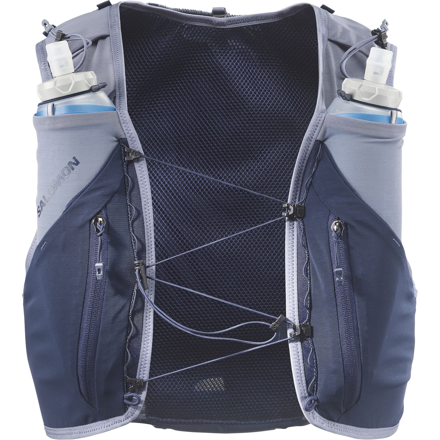 ADV SKIN 12 GRADIENT SET