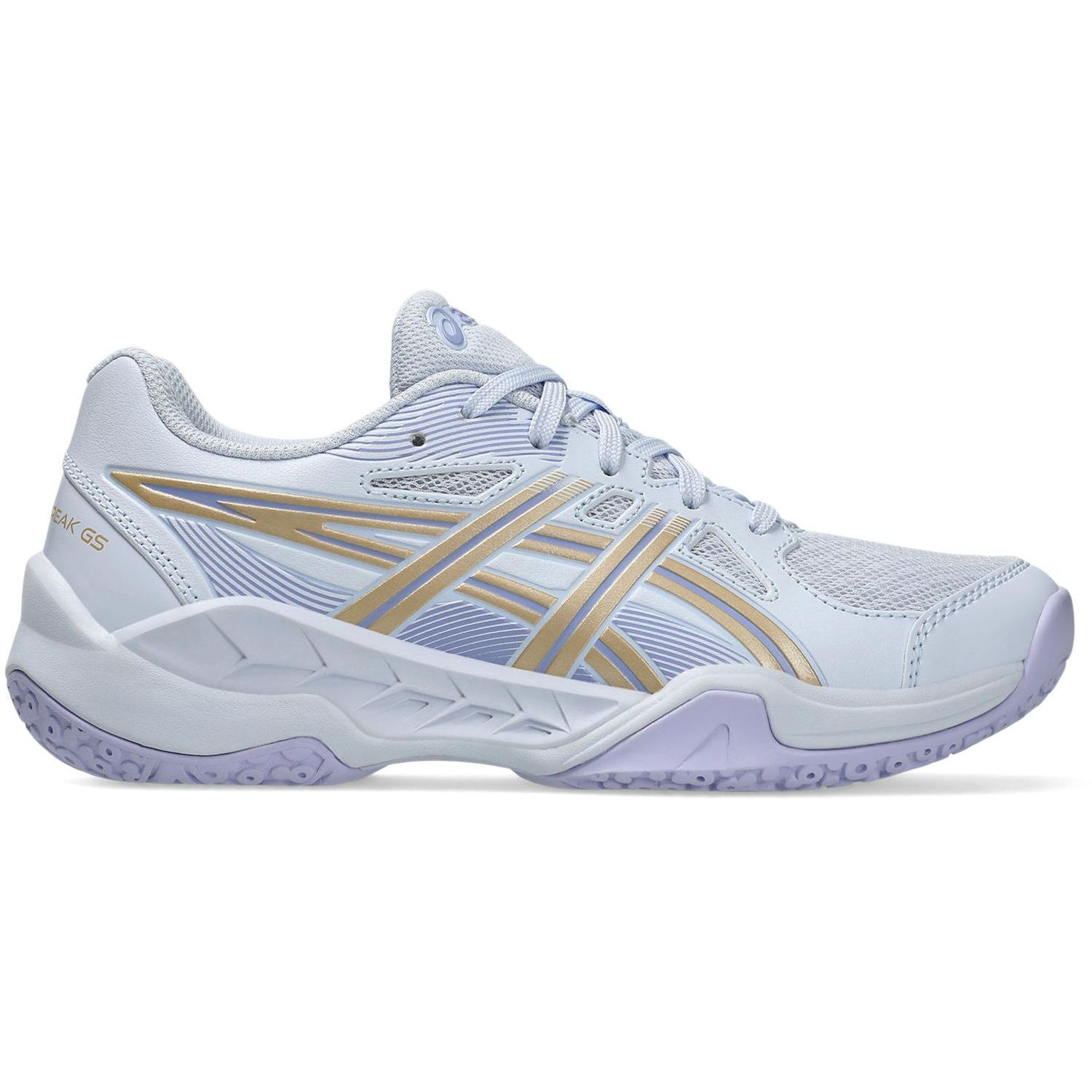 GEL-POWERBREAK GS Kids