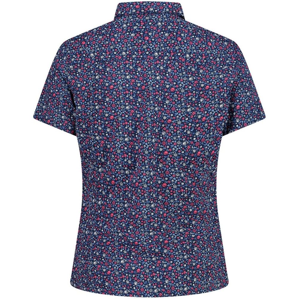 Woman T-Shirt 34S6166