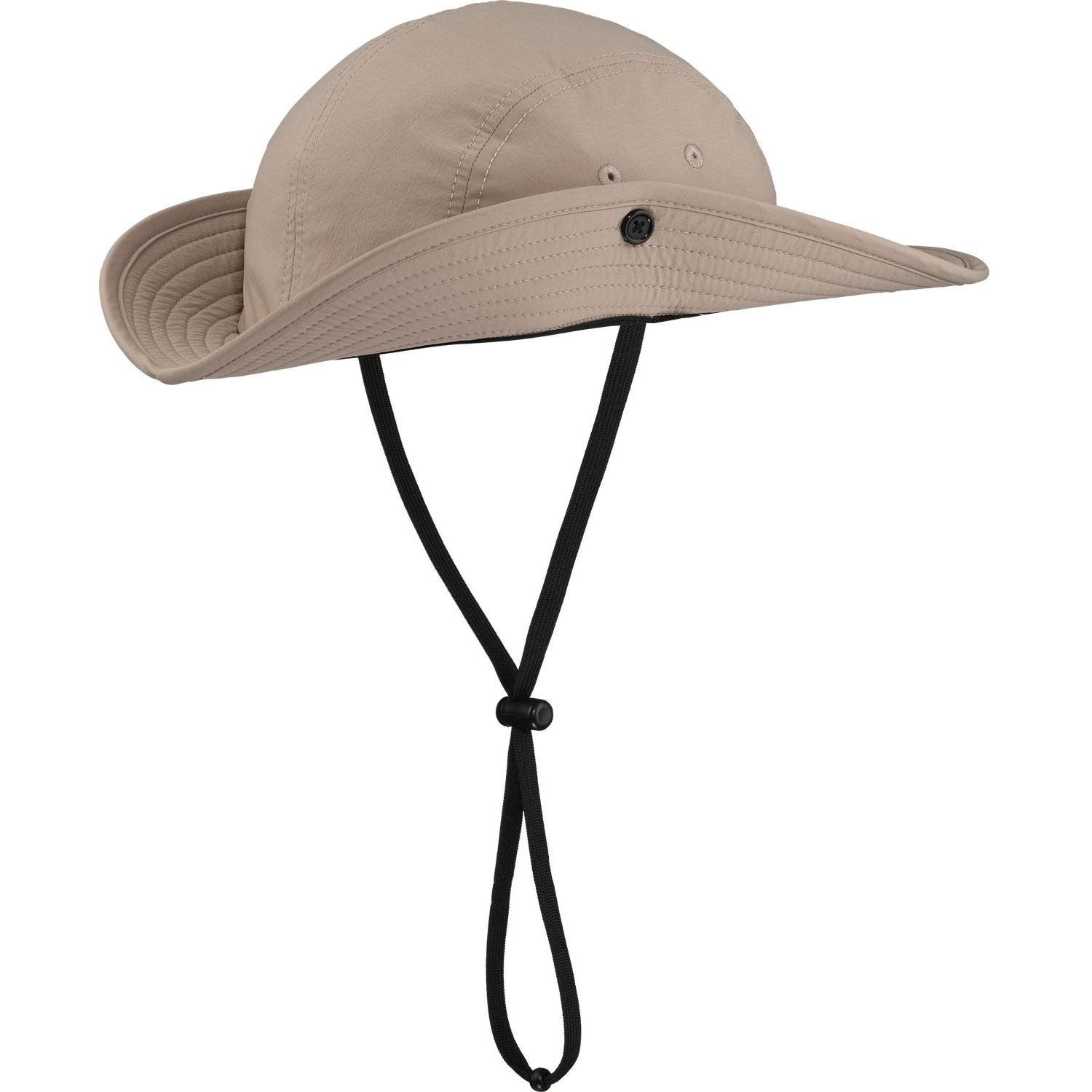 WANAKA HAT