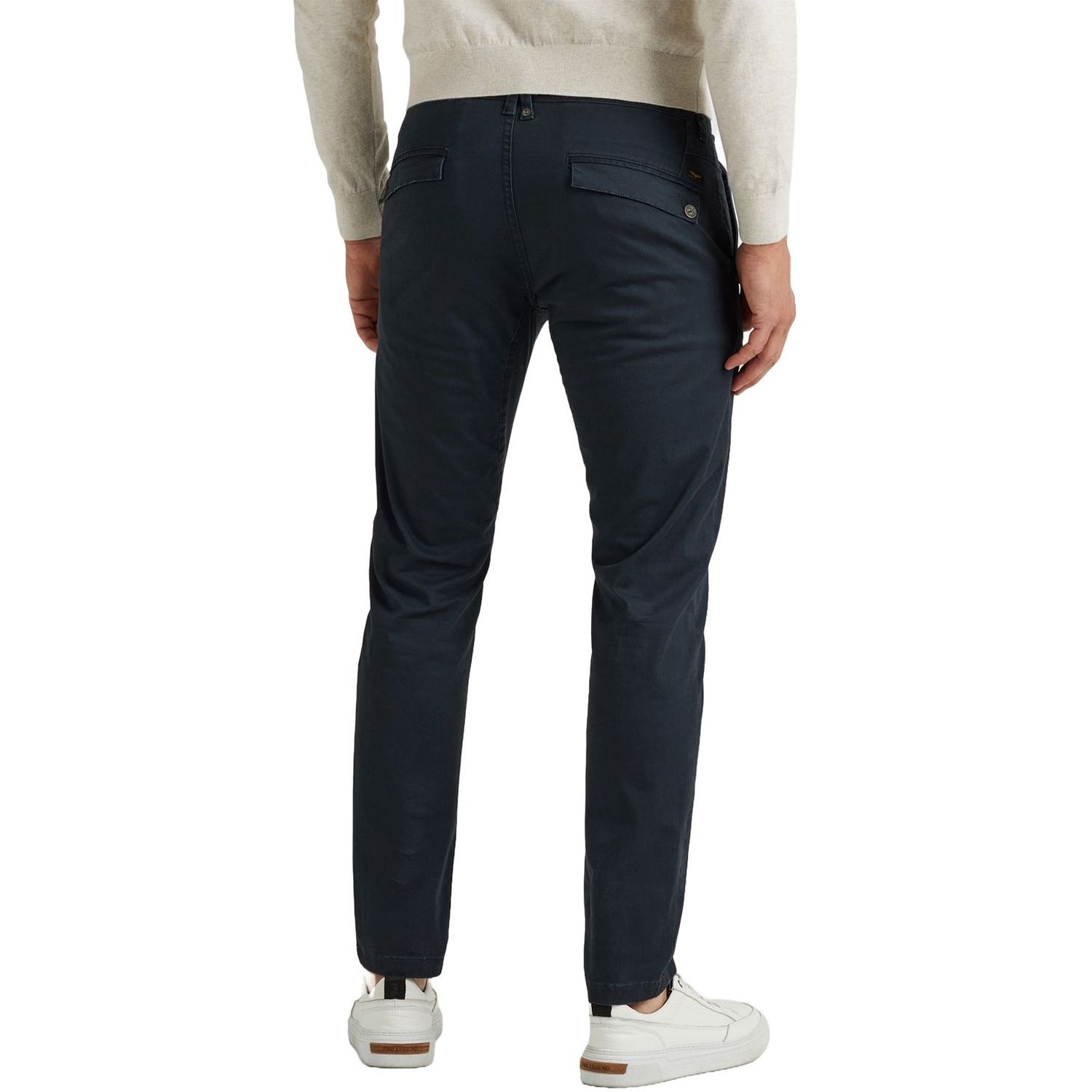 TWIN WASP CHINO LEFT HAND