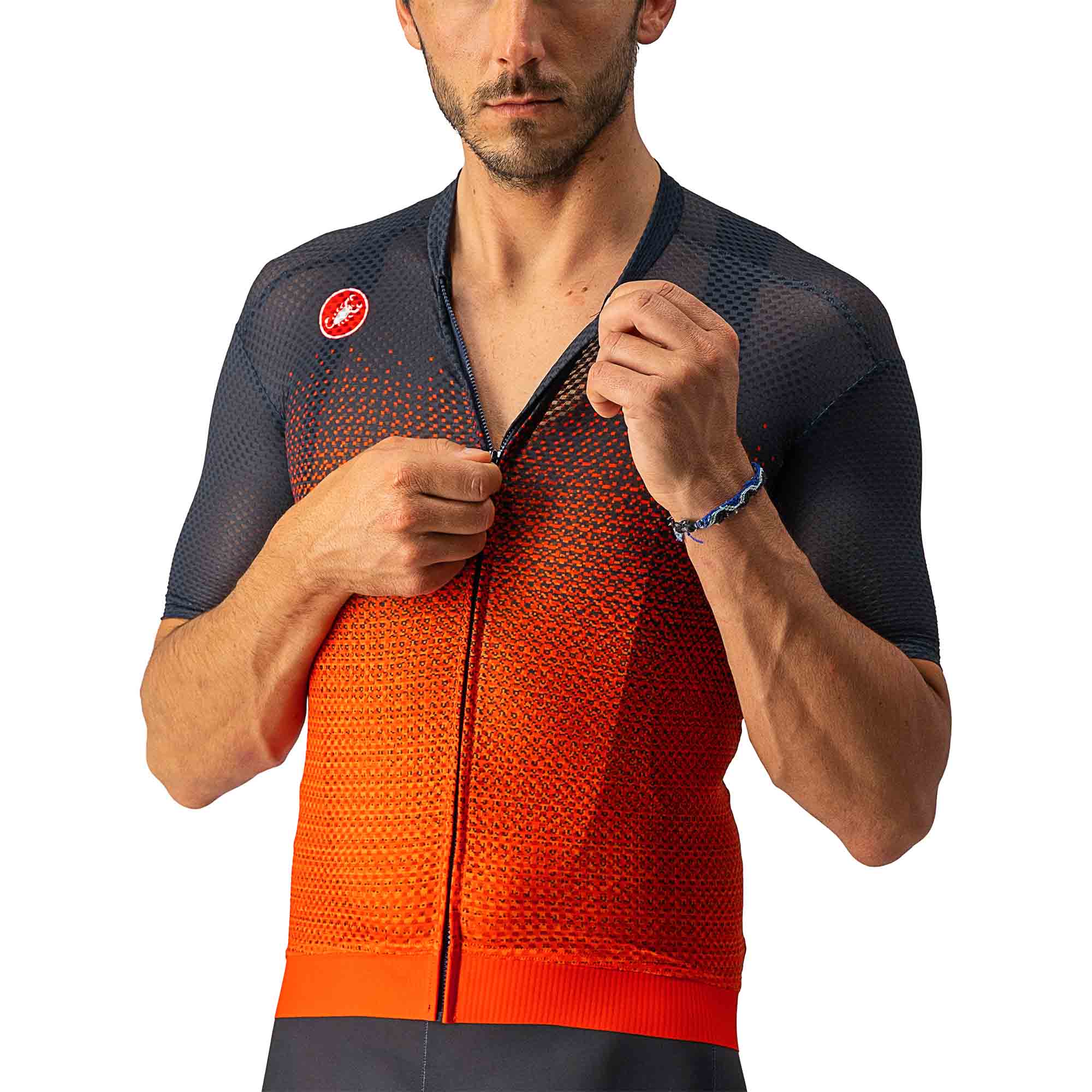 Insider Jersey