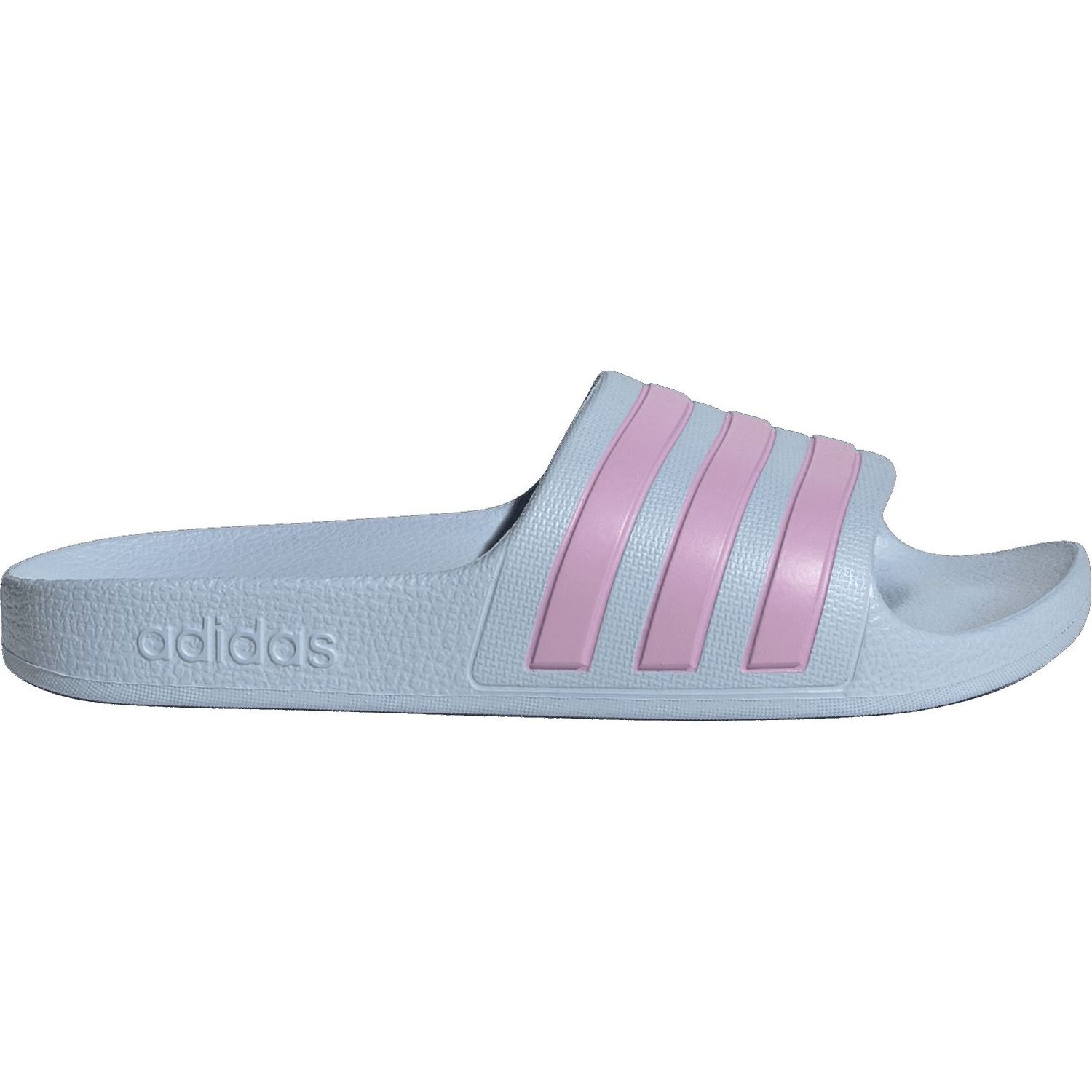 Aqua adilette