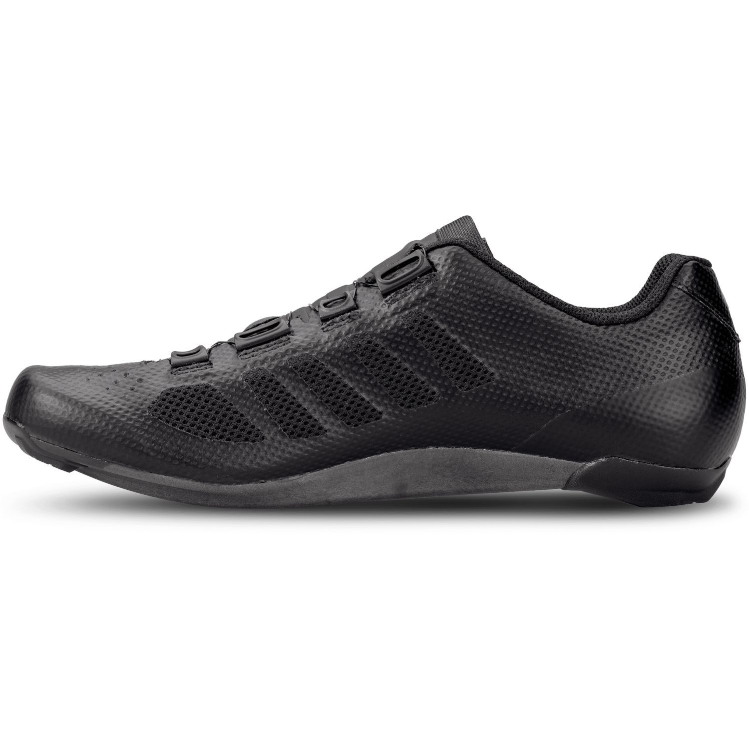 Shoe Road Vertec Boa