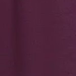 individualBLAZE Training Pants