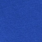 Essentials Kids Jogginganzug