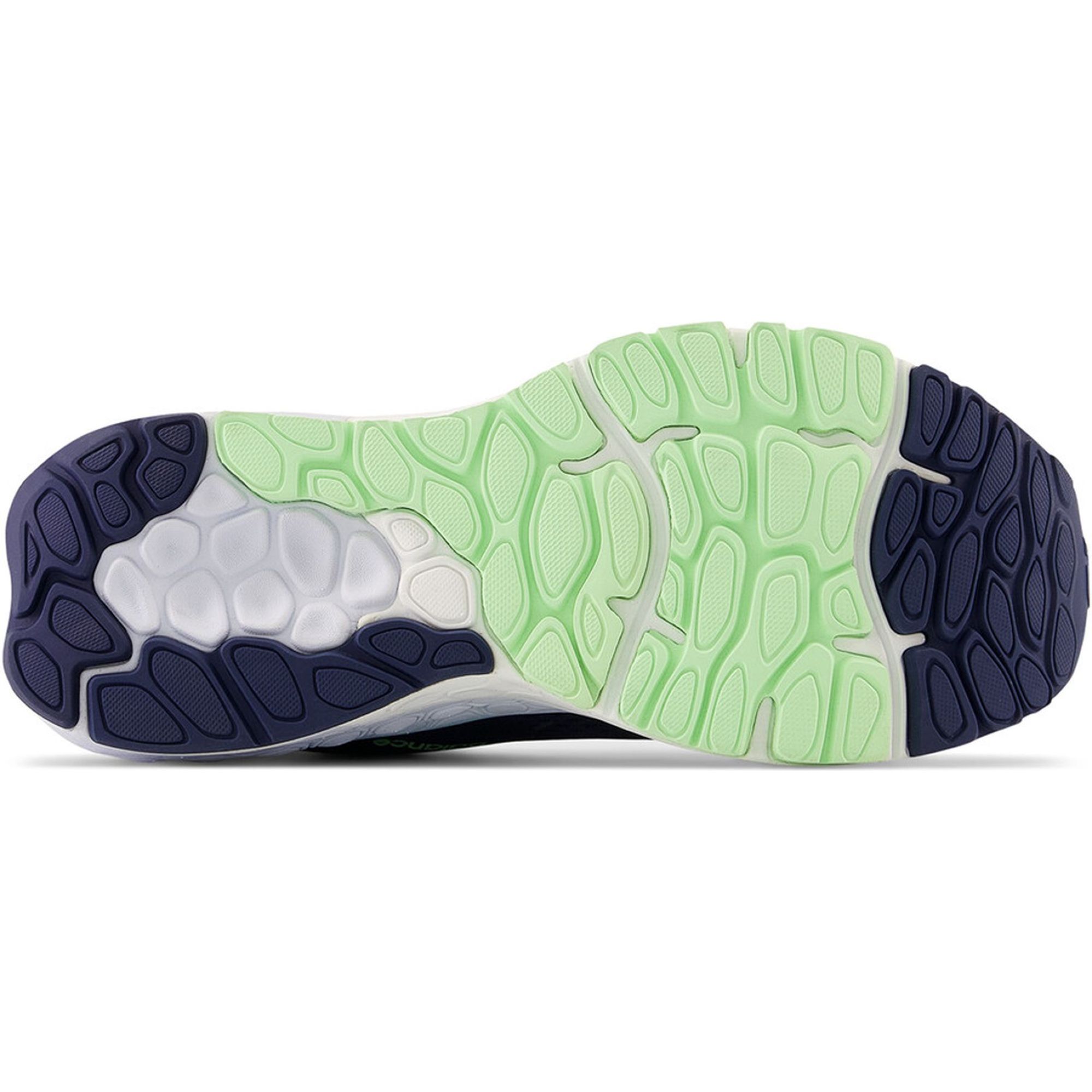 W880N13 Fresh Foam X 880 v13 W