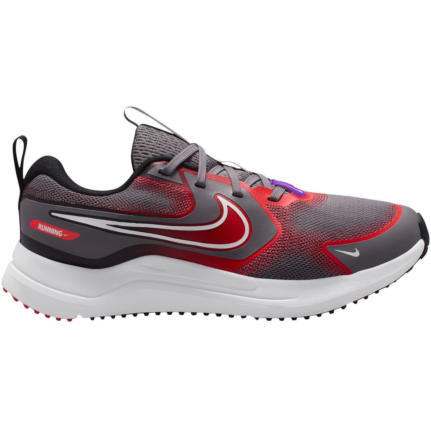 Nike Mystic Fly Big Kids" Shoe