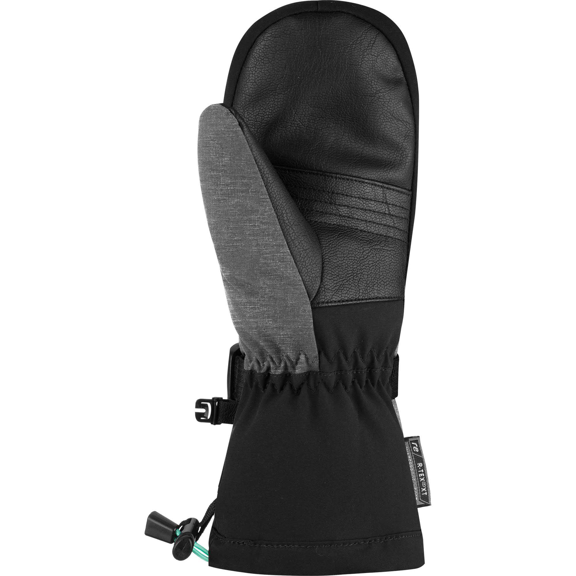 Lando R-Tex XT JR Mitte