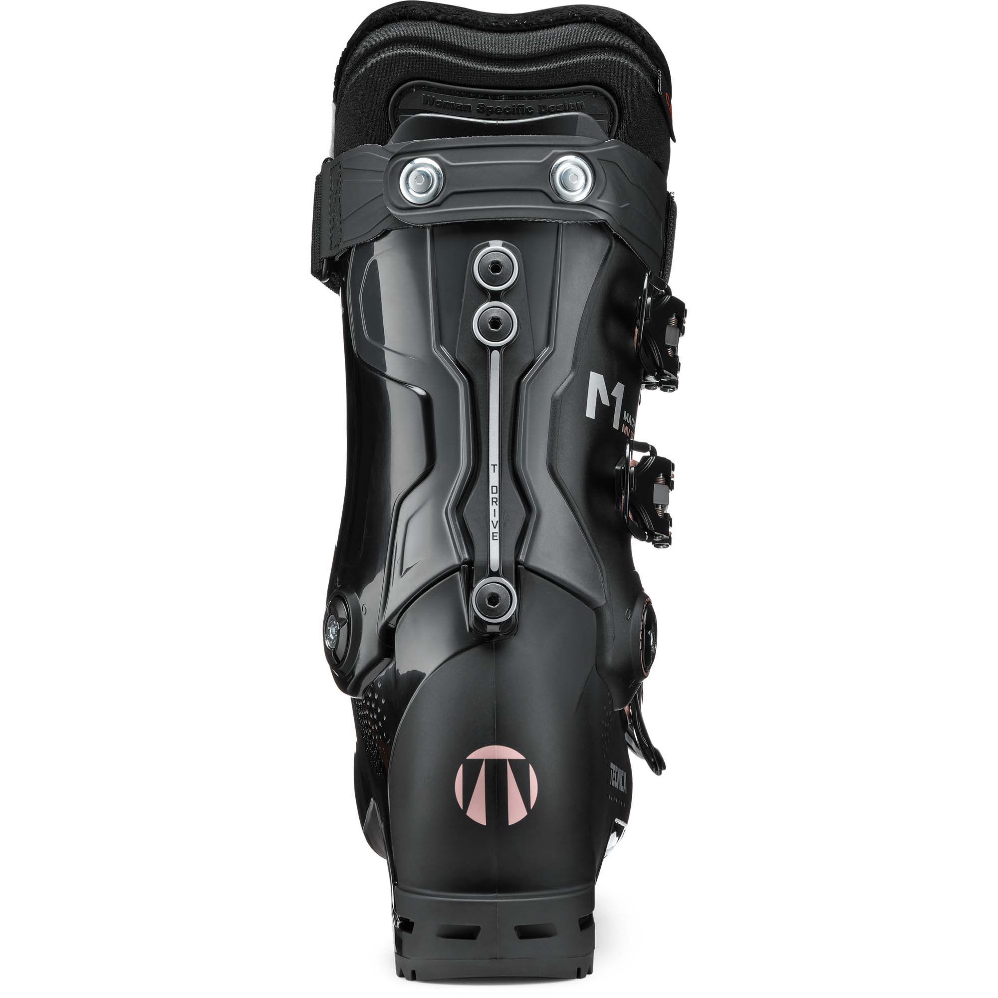 Mach1 MV 105 W TD GW