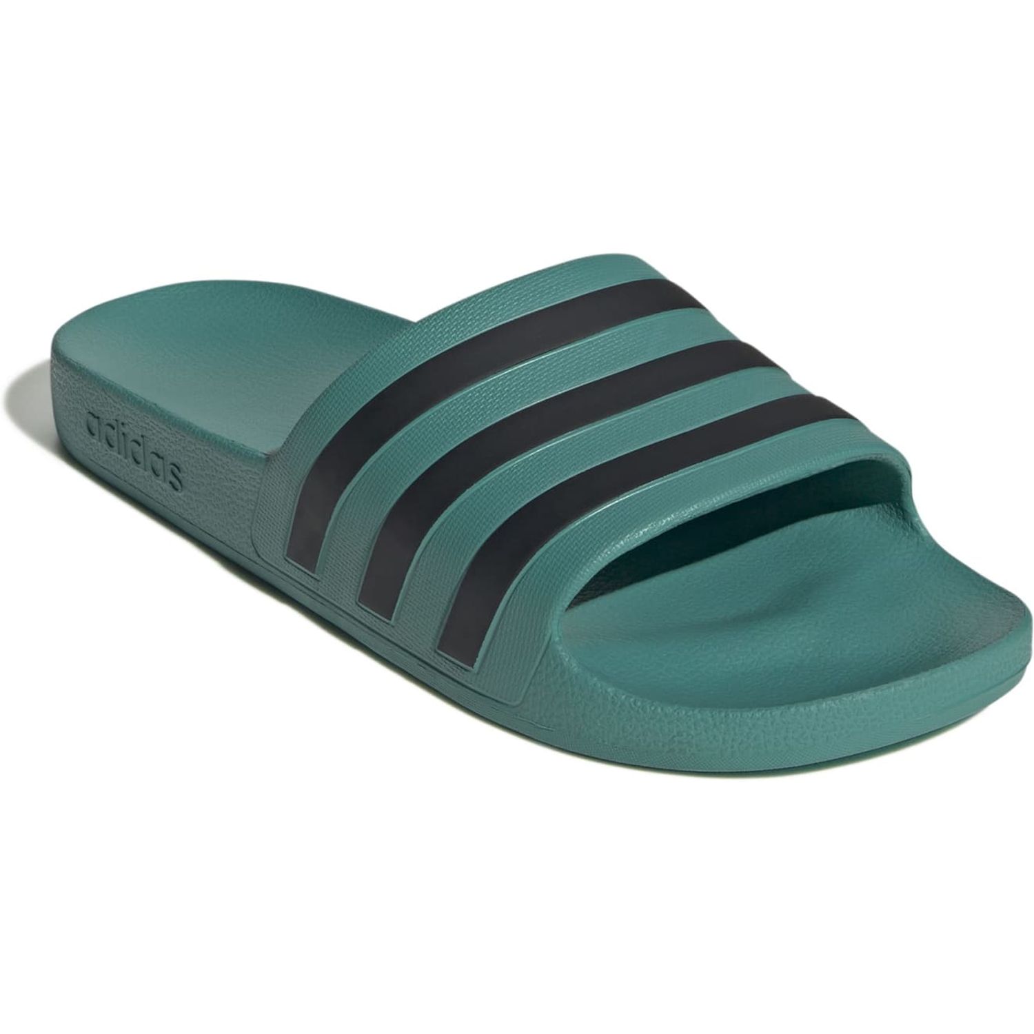 ADILETTE AQUA