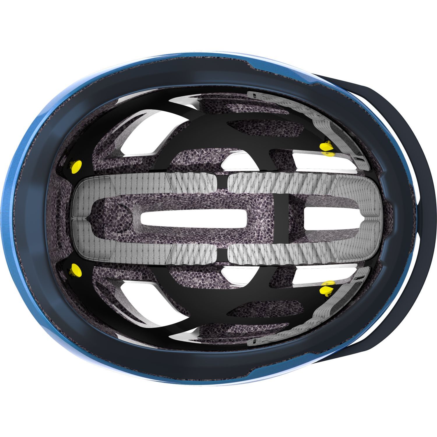 Arx Plus (CE)