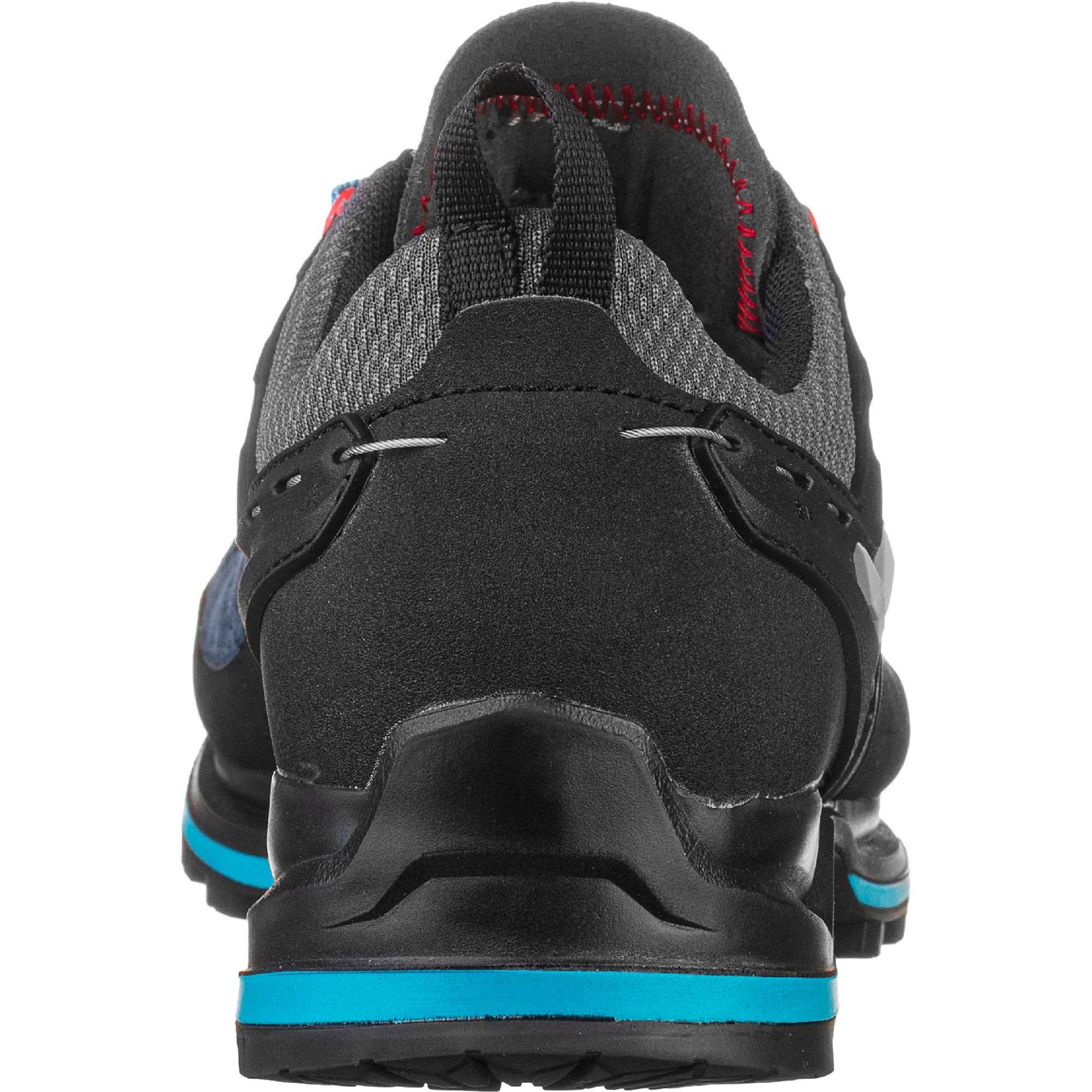 Ws MTN Trainer 2 GTX