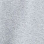 Men&rsquo;s Drew Peak Pullover Hoodie